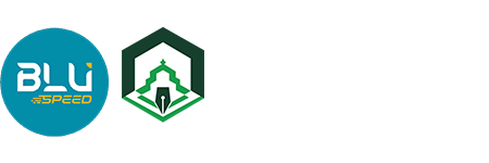 PPG UIN Palopo